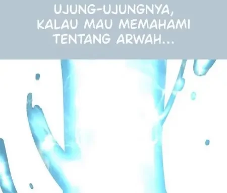 The Boy of Death Chapter 94 - halaman 33