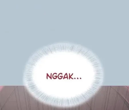 The Boy of Death Chapter 94 - halaman 35