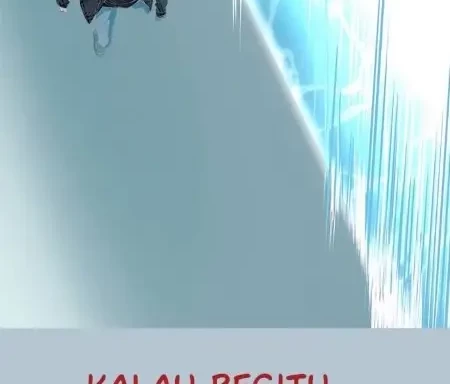 The Boy of Death Chapter 94 - halaman 37