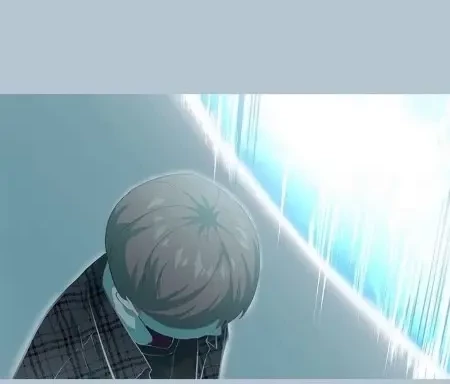 The Boy of Death Chapter 94 - halaman 39