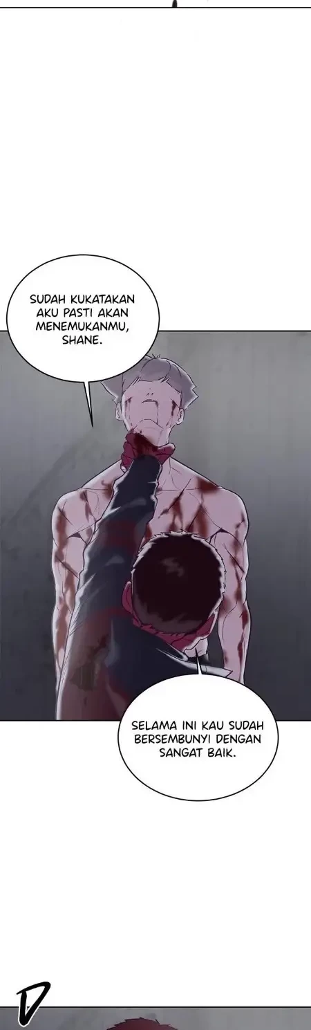 The Boy of Death Chapter 94 - halaman 47