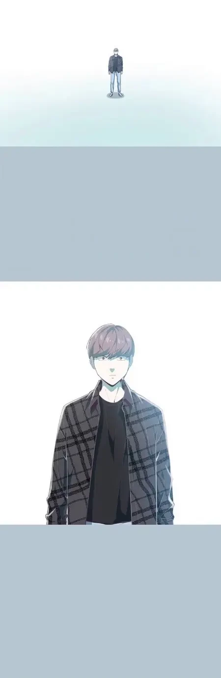 The Boy of Death Chapter 94 - halaman 5