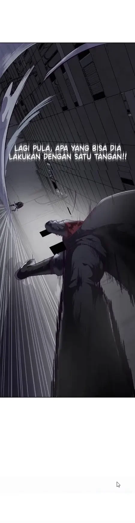 The Boy of Death Chapter 94 - halaman 55
