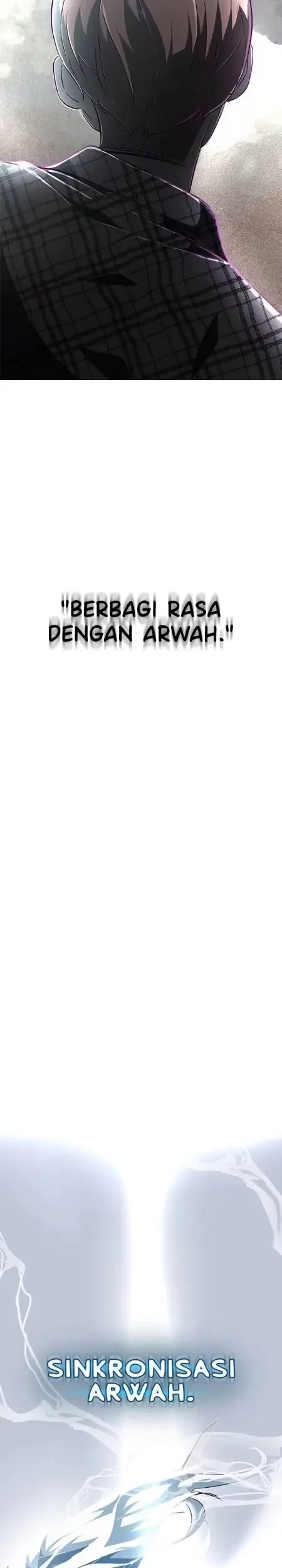 The Boy of Death Chapter 94 - halaman 60