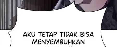 The Boy of Death Chapter 95 - halaman 19