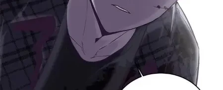 The Boy of Death Chapter 95 - halaman 25