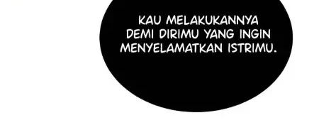 The Boy of Death Chapter 95 - halaman 27