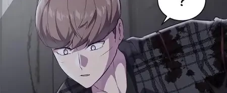 The Boy of Death Chapter 95 - halaman 33