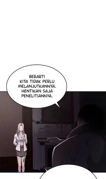 The Boy of Death Chapter 95 - halaman 56