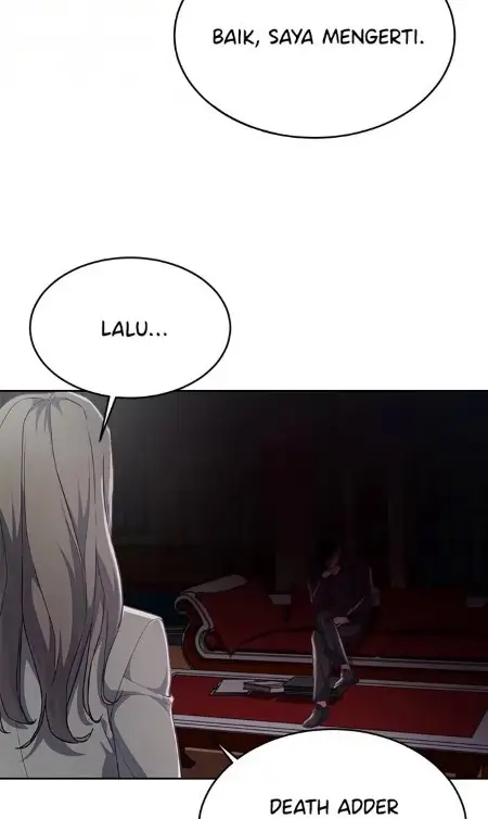 The Boy of Death Chapter 95 - halaman 57