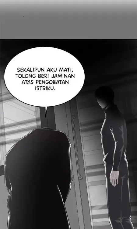 The Boy of Death Chapter 95 - halaman 60