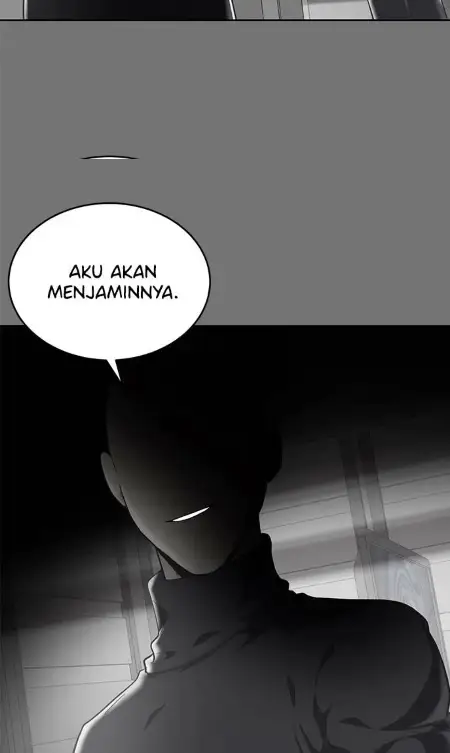 The Boy of Death Chapter 95 - halaman 61