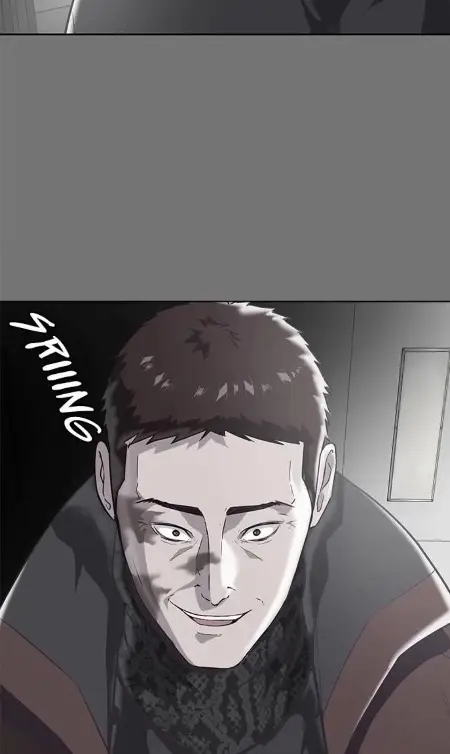 The Boy of Death Chapter 95 - halaman 62