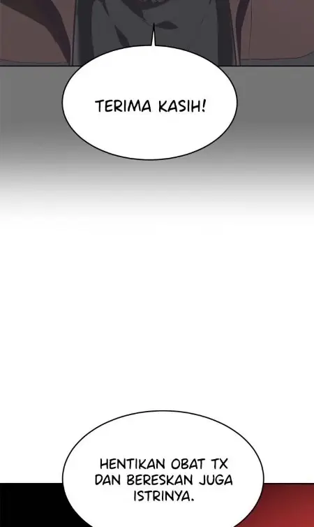The Boy of Death Chapter 95 - halaman 63