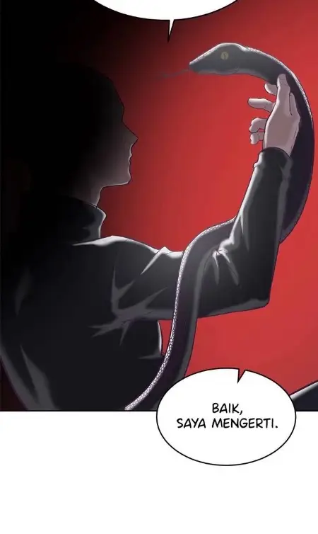 The Boy of Death Chapter 95 - halaman 64