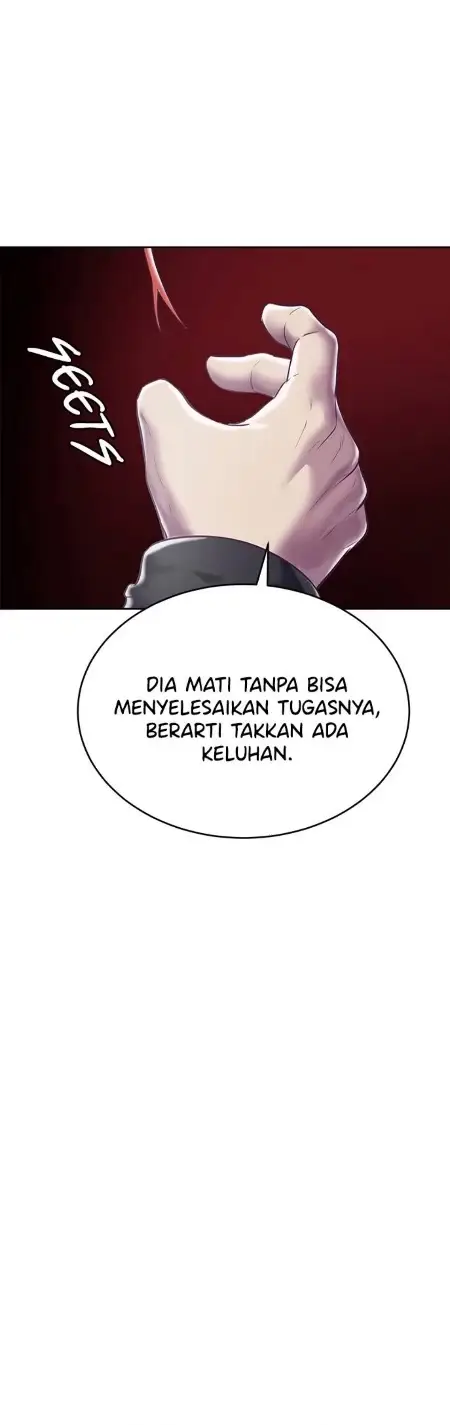 The Boy of Death Chapter 95 - halaman 65