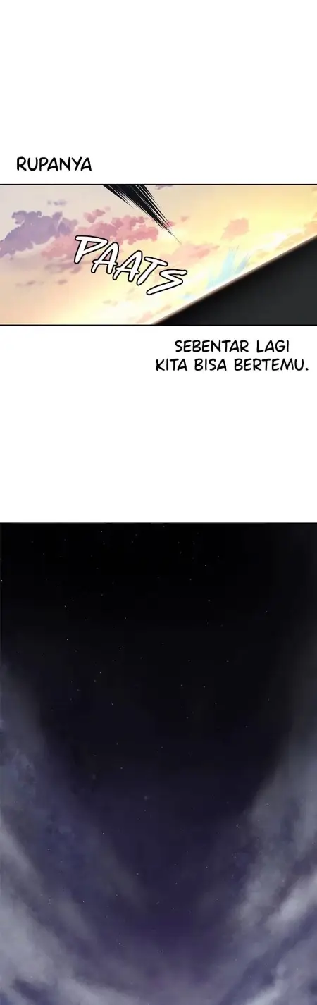 The Boy of Death Chapter 95 - halaman 68