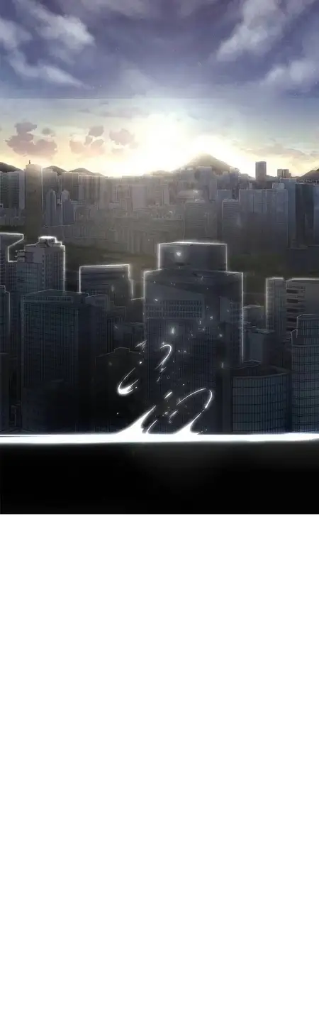 The Boy of Death Chapter 95 - halaman 69