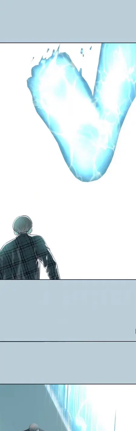 The Boy of Death Chapter 95 - halaman 73