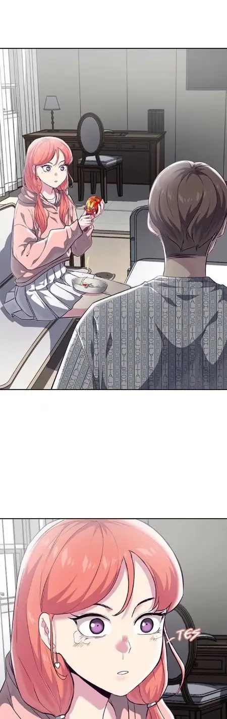 The Boy of Death Chapter 95 - halaman 77