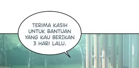 The Boy of Death Chapter 96 - halaman 11