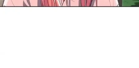 The Boy of Death Chapter 96 - halaman 13