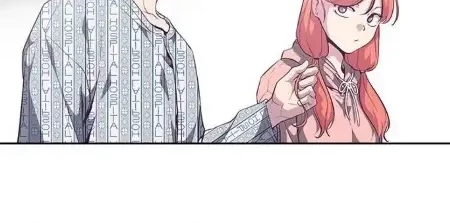 The Boy of Death Chapter 96 - halaman 15