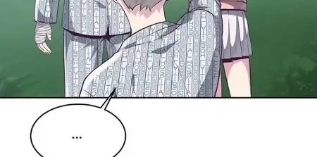 The Boy of Death Chapter 96 - halaman 19