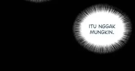 The Boy of Death Chapter 96 - halaman 39