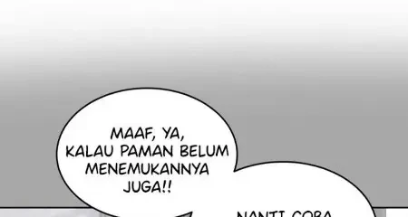 The Boy of Death Chapter 96 - halaman 41