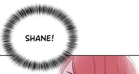 The Boy of Death Chapter 96 - halaman 43