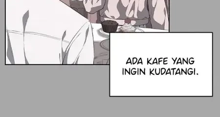The Boy of Death Chapter 96 - halaman 45