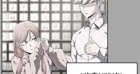 The Boy of Death Chapter 96 - halaman 47