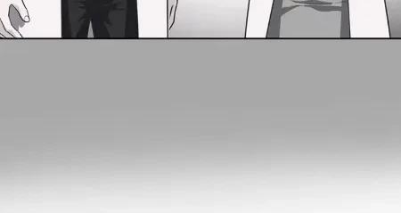 The Boy of Death Chapter 96 - halaman 49
