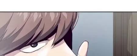 The Boy of Death Chapter 97 - halaman 19