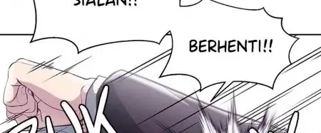 The Boy of Death Chapter 97 - halaman 25