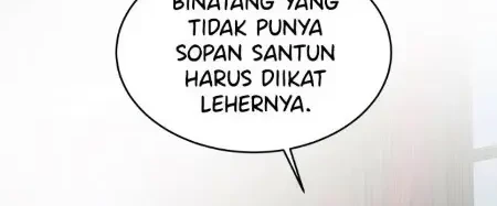 The Boy of Death Chapter 97 - halaman 27