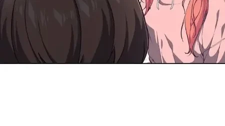 The Boy of Death Chapter 97 - halaman 35