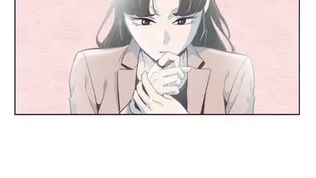 The Boy of Death Chapter 97 - halaman 43