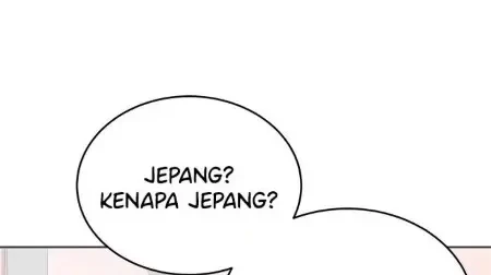 The Boy of Death Chapter 97 - halaman 45
