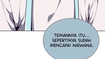 The Boy of Death Chapter 97 - halaman 47