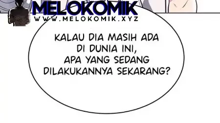 The Boy of Death Chapter 97 - halaman 49