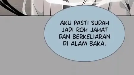The Boy of Death Chapter 97 - halaman 51