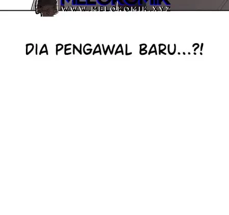 The Boy of Death Chapter 98 - halaman 29