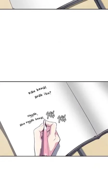 The Boy of Death Chapter 98 - halaman 5