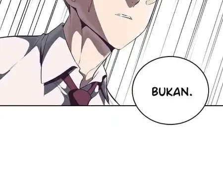 The Boy of Death Chapter 99 - halaman 11