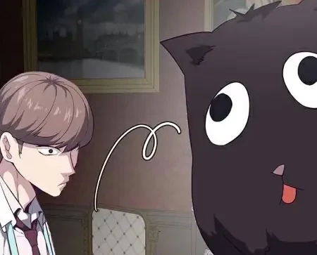 The Boy of Death Chapter 99 - halaman 15