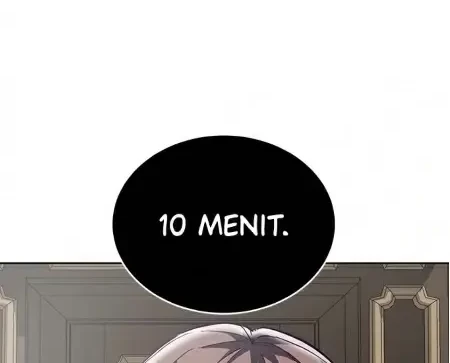 The Boy of Death Chapter 99 - halaman 19