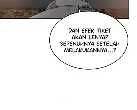 The Boy of Death Chapter 99 - halaman 21