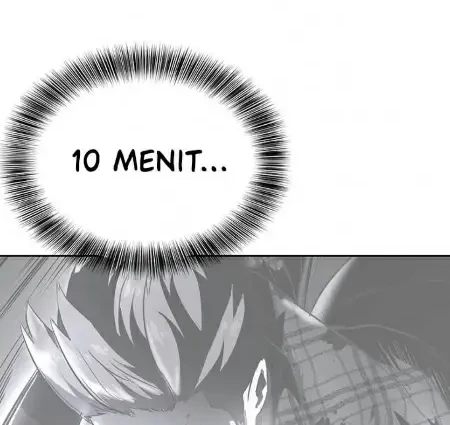 The Boy of Death Chapter 99 - halaman 23